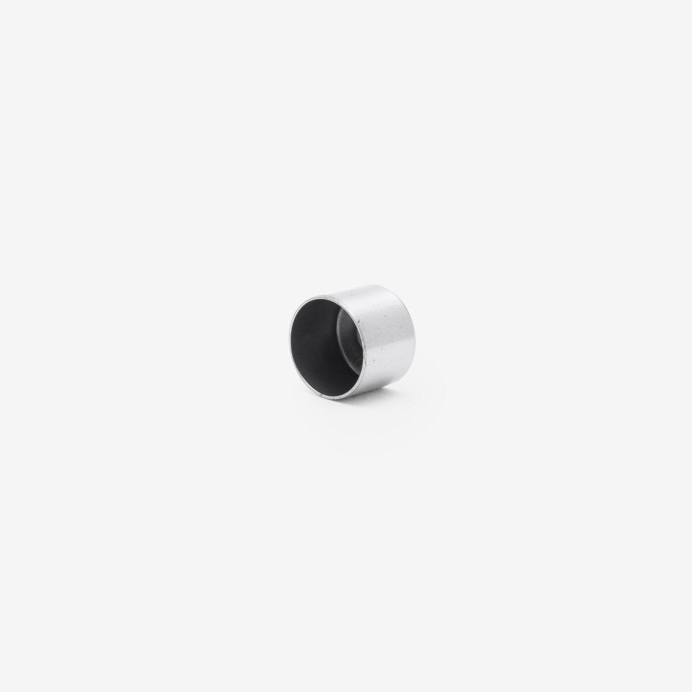 Shim Bucket 5.00mm Thickness 2