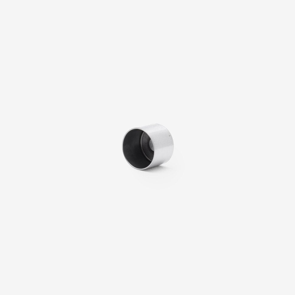 Shim Bucket 5.25mm Thickness 2