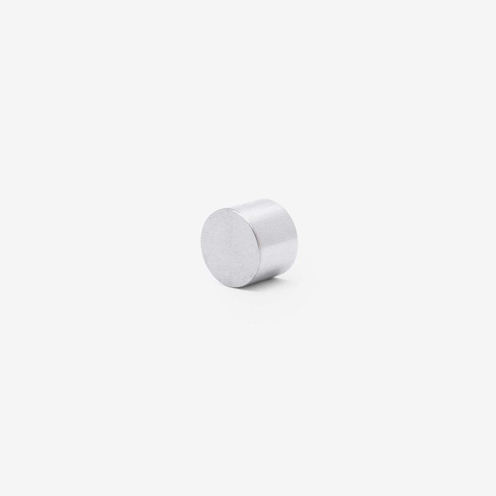 Shim Bucket 5.25mm Thickness