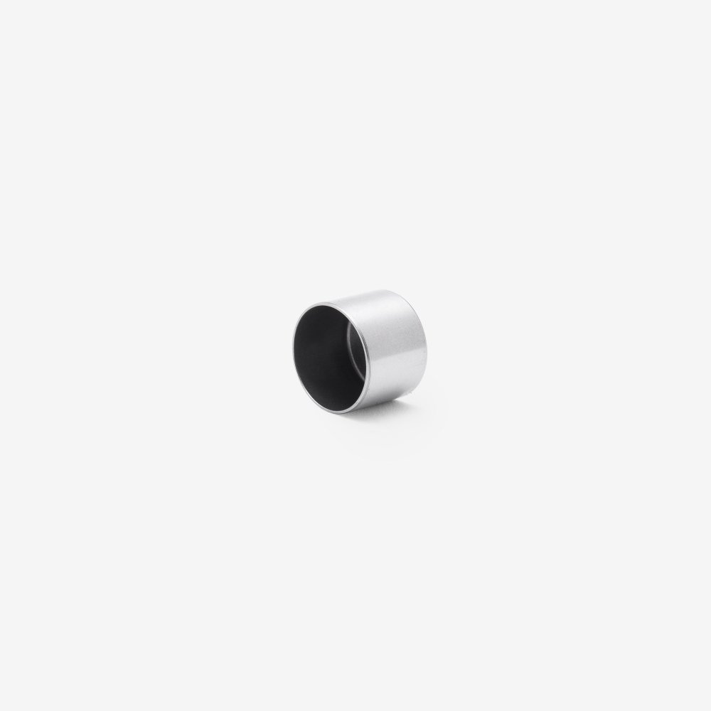 Shim Bucket 6.00mm Thickness 2