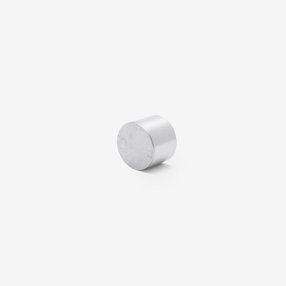 Shim Bucket 6.00mm Thickness