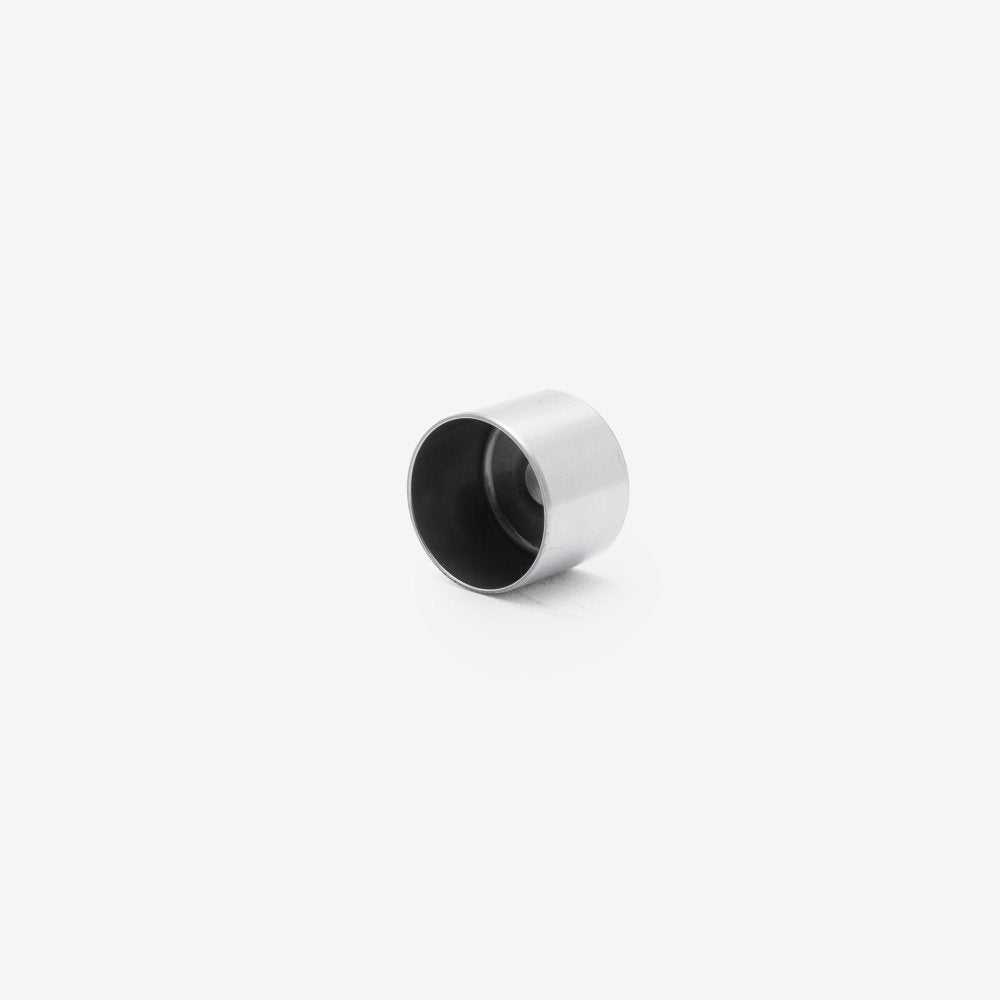 Shim Bucket 6.25mm Thickness 2