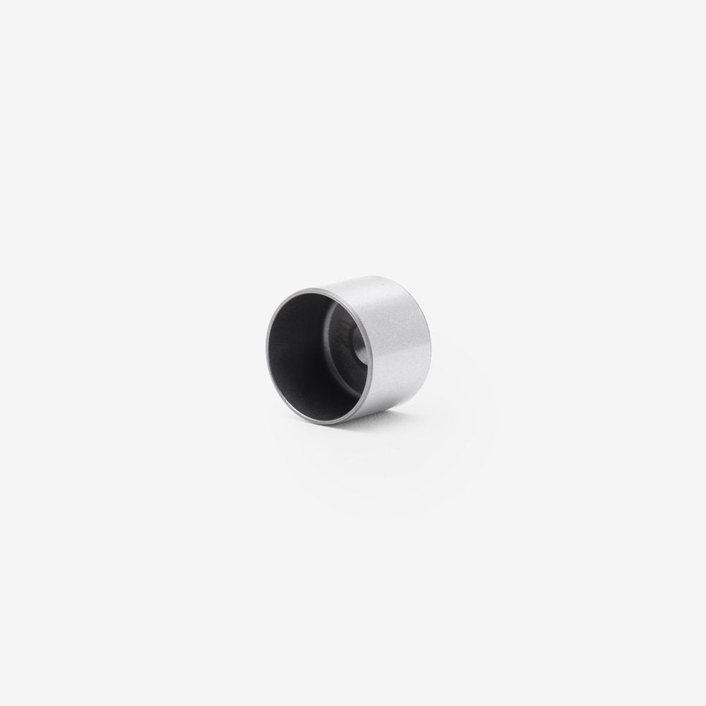 Shim Bucket 200 Thickness 2
