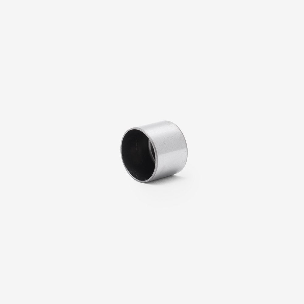  Shim Bucket 250 Thickness 2
