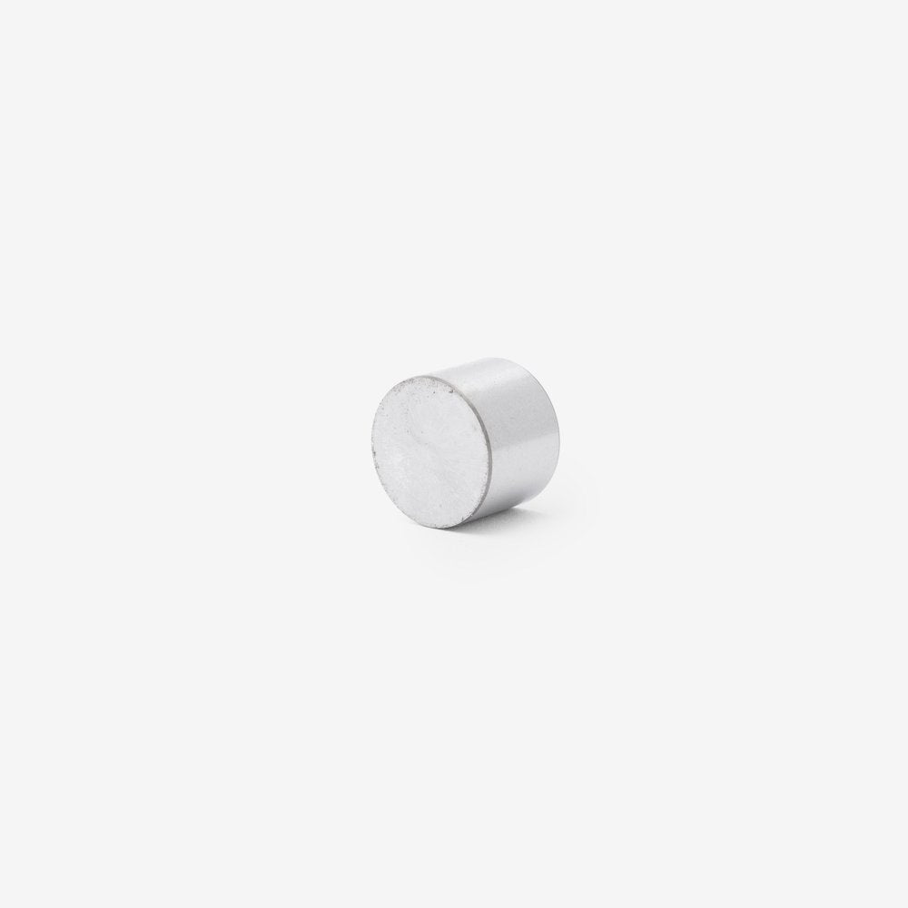  Shim Bucket 250 Thickness
