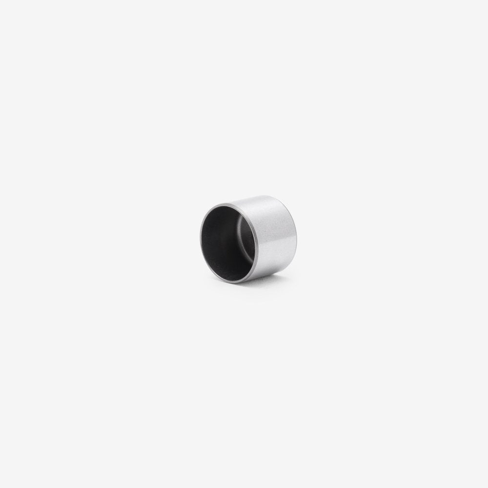 Shim Bucket 300 Thickness 2