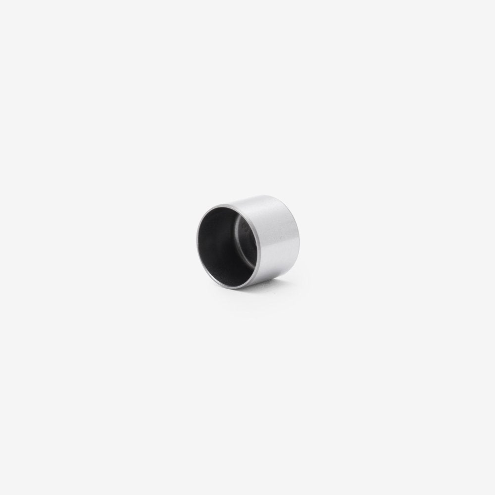 Shim Bucket 350 Thickness 2