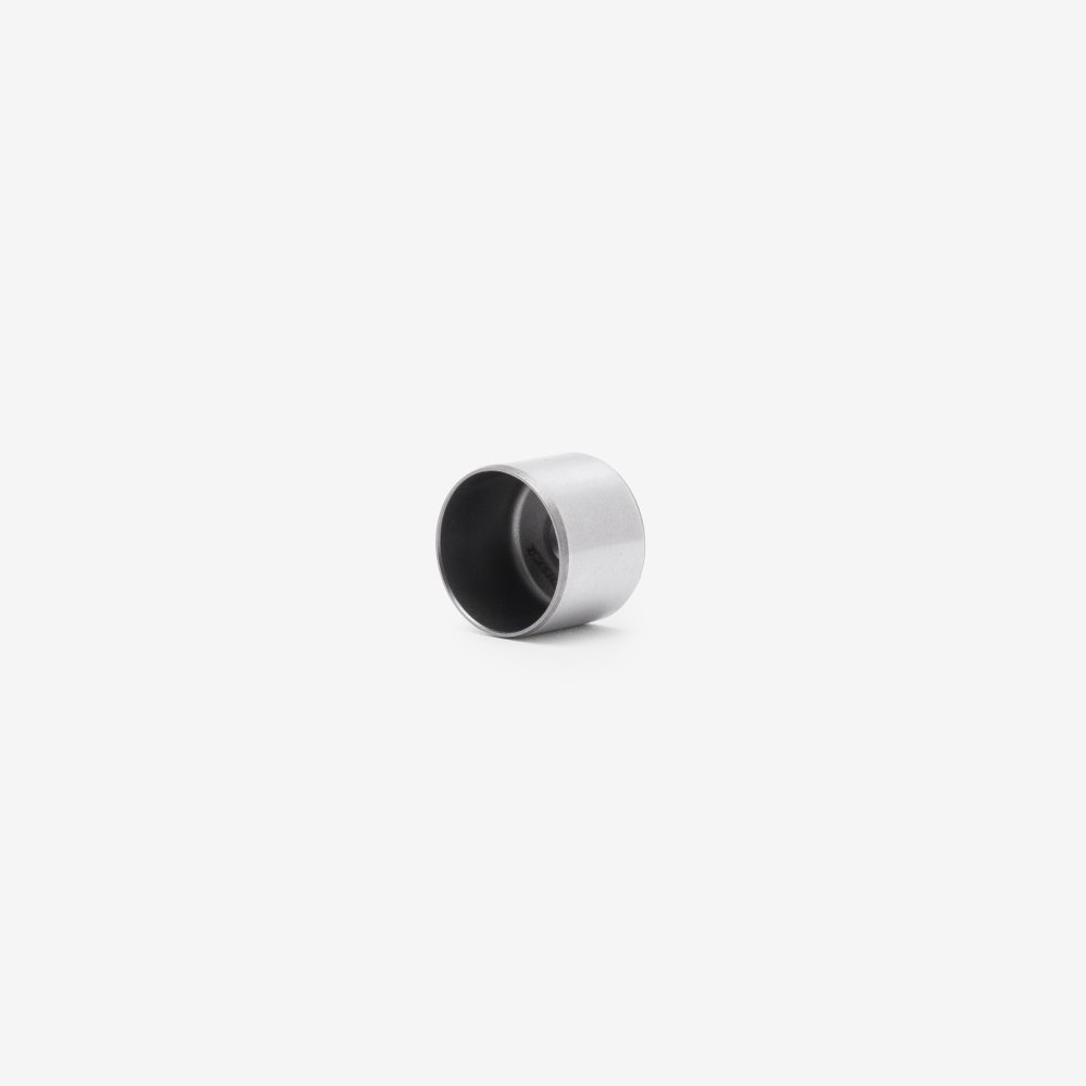 Shim Bucket 450 Thickness 2
