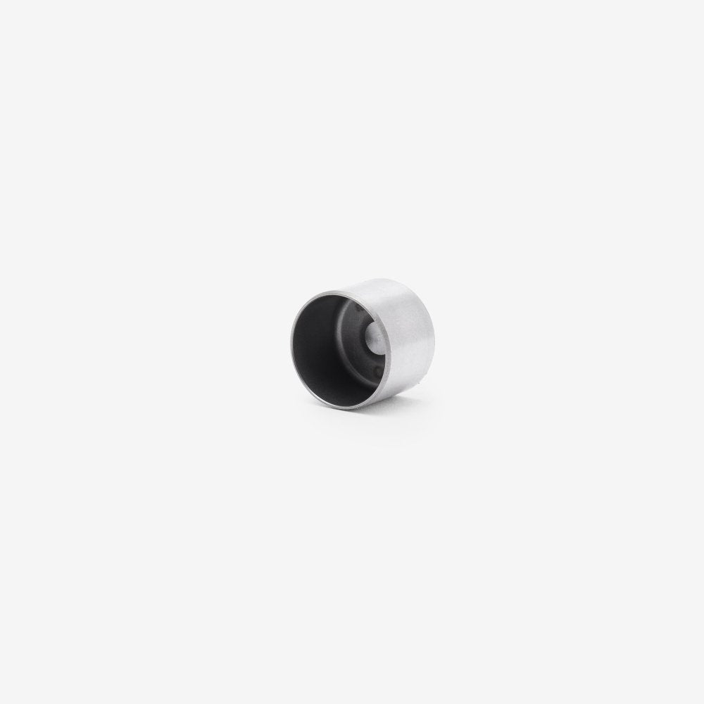 Shim Bucket 500 Thickness 2