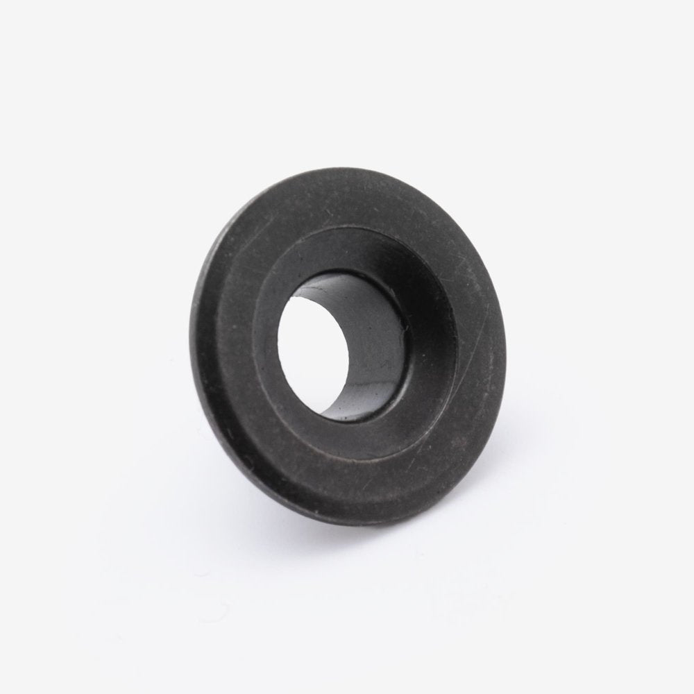 Inlet/Exhaust Valve Spring Retainer 2