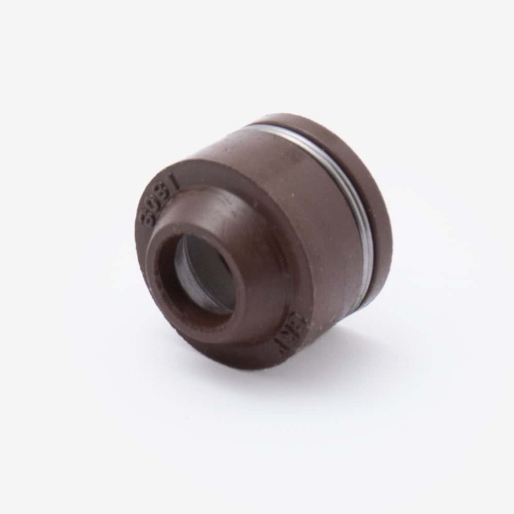 Valve Stem Oil Seal 2