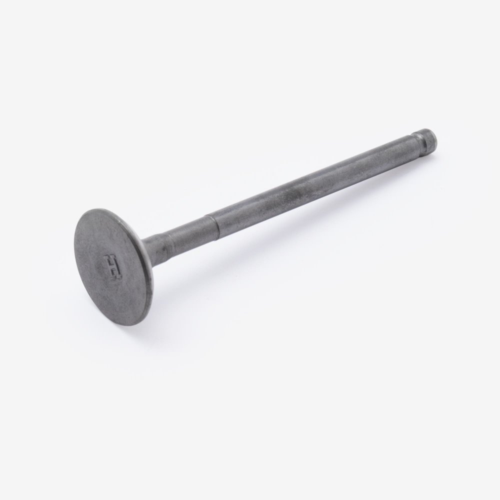 Exhaust Valve 2