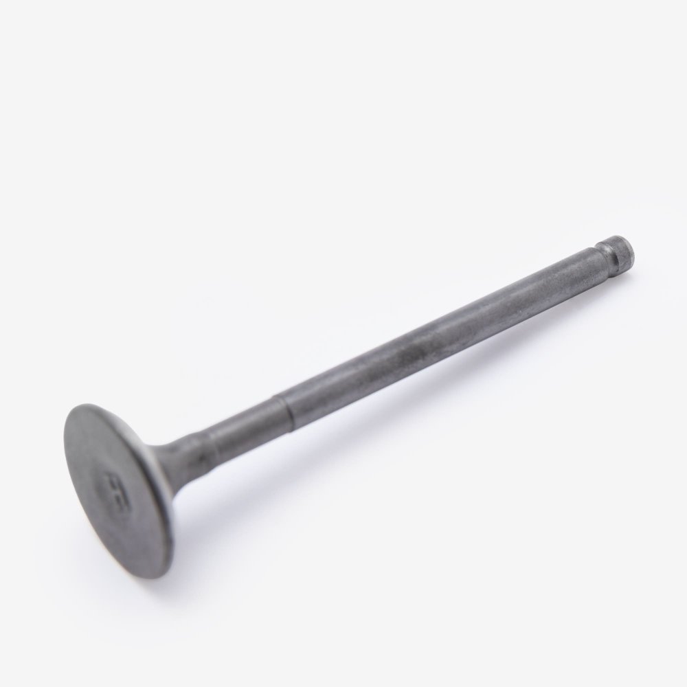 Exhaust Valve 3