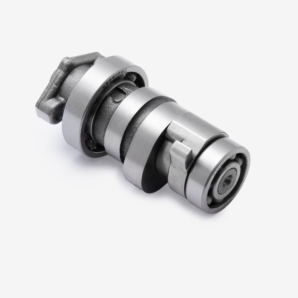Camshaft 2