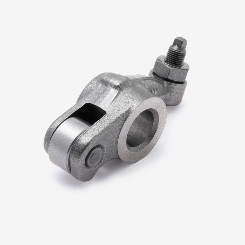 Exhaust Rocker Arm 2
