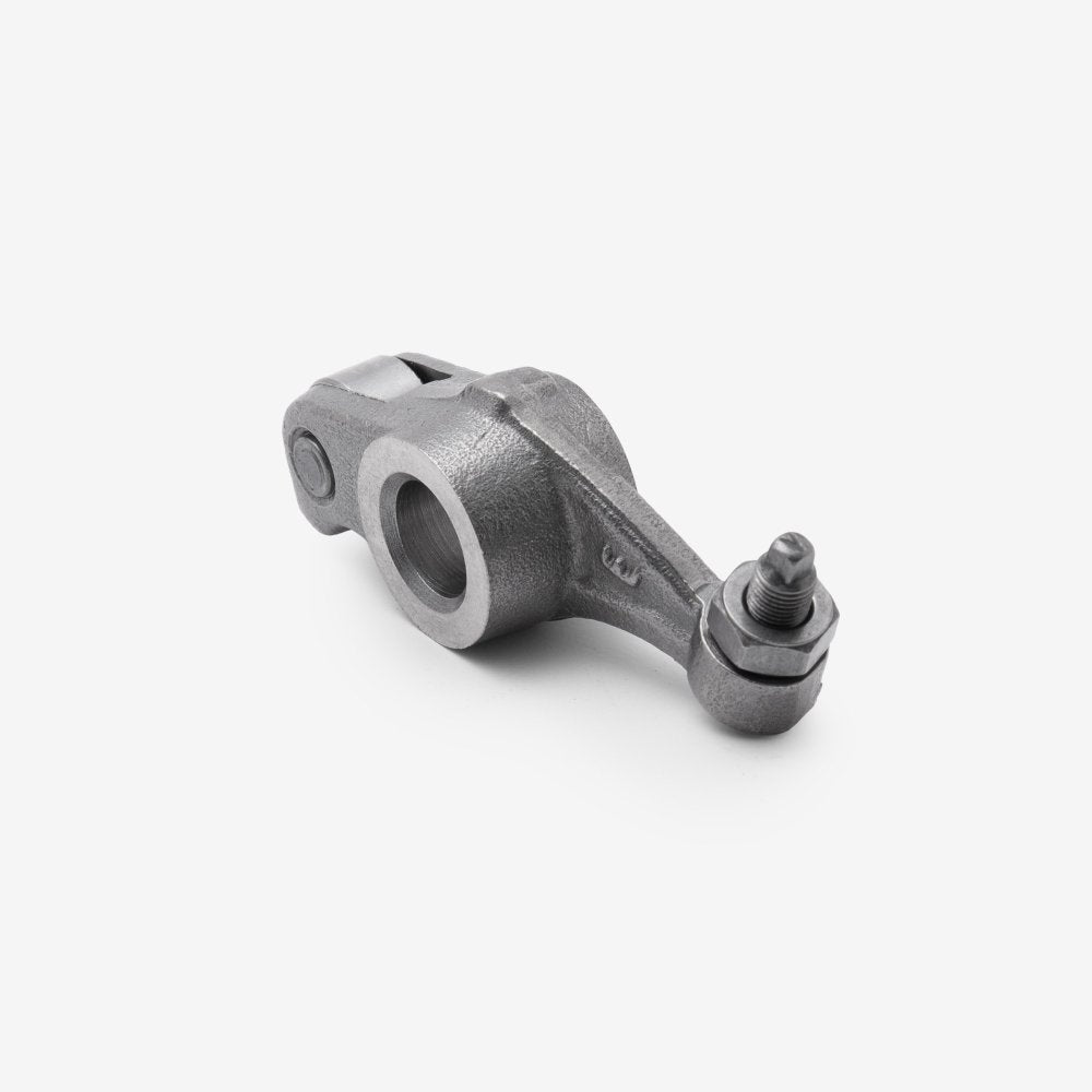 Exhaust Rocker Arm