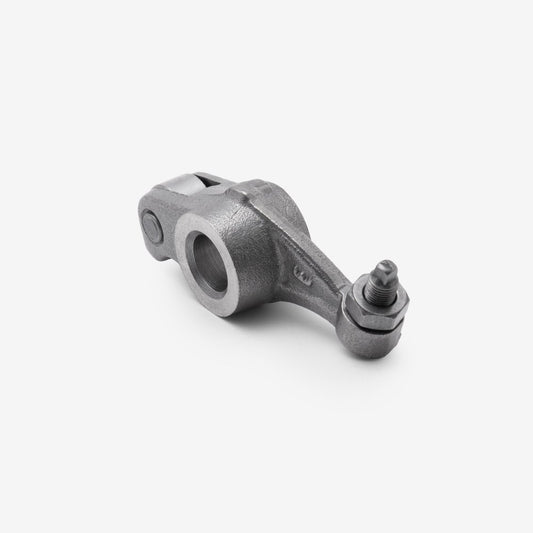 Exhaust Rocker Arm