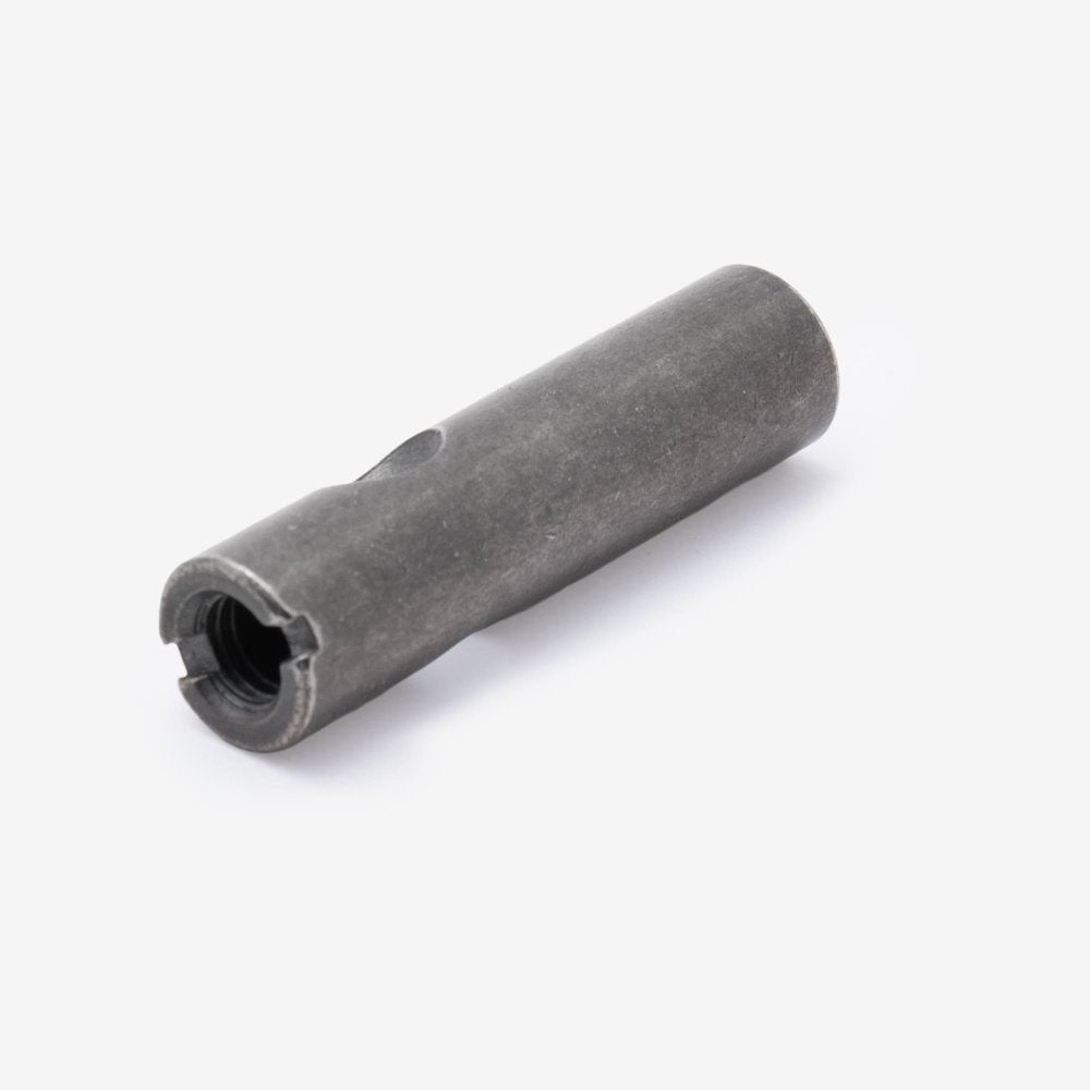 Exhaust Rocker Arm Shaft 2