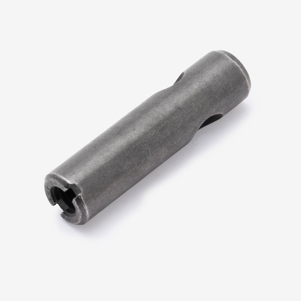 Inlet Rocker Arm Shaft 2