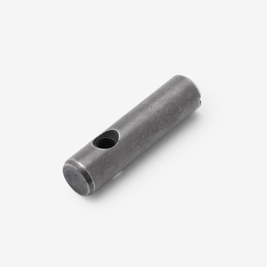 Inlet Rocker Arm Shaft