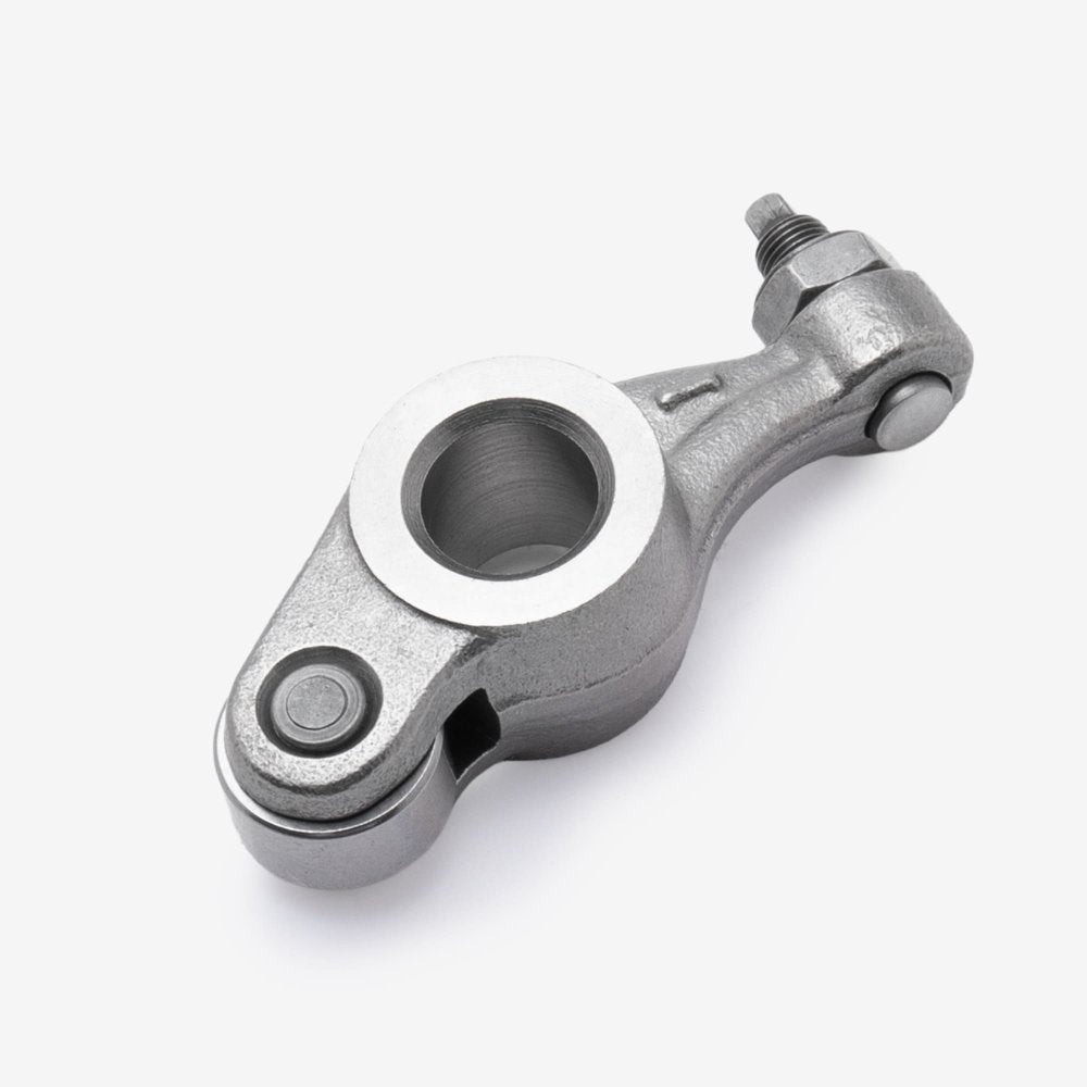 Inlet Rocker Arm 2