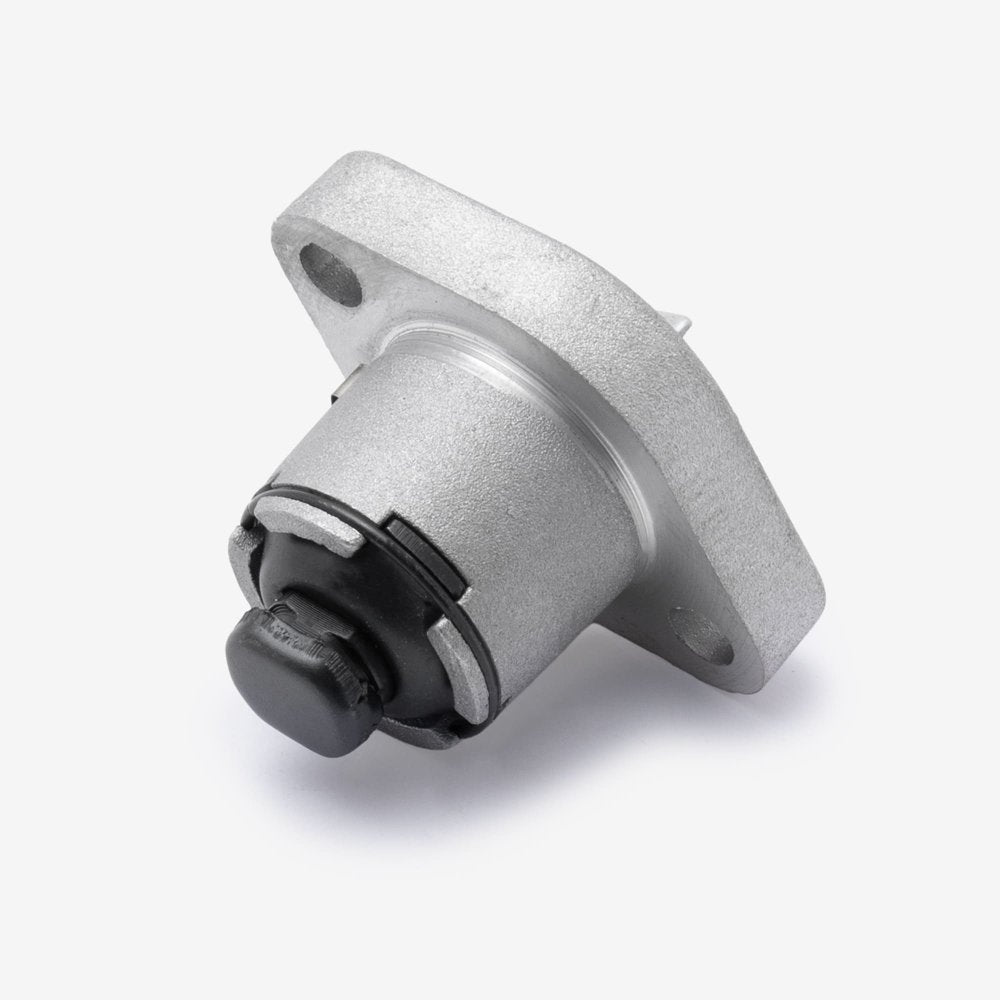 Cam Chain Tensioner 2