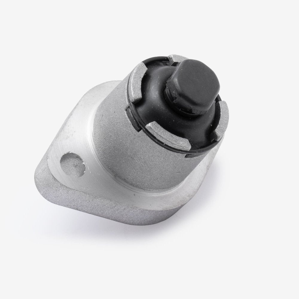 Cam Chain Tensioner 3