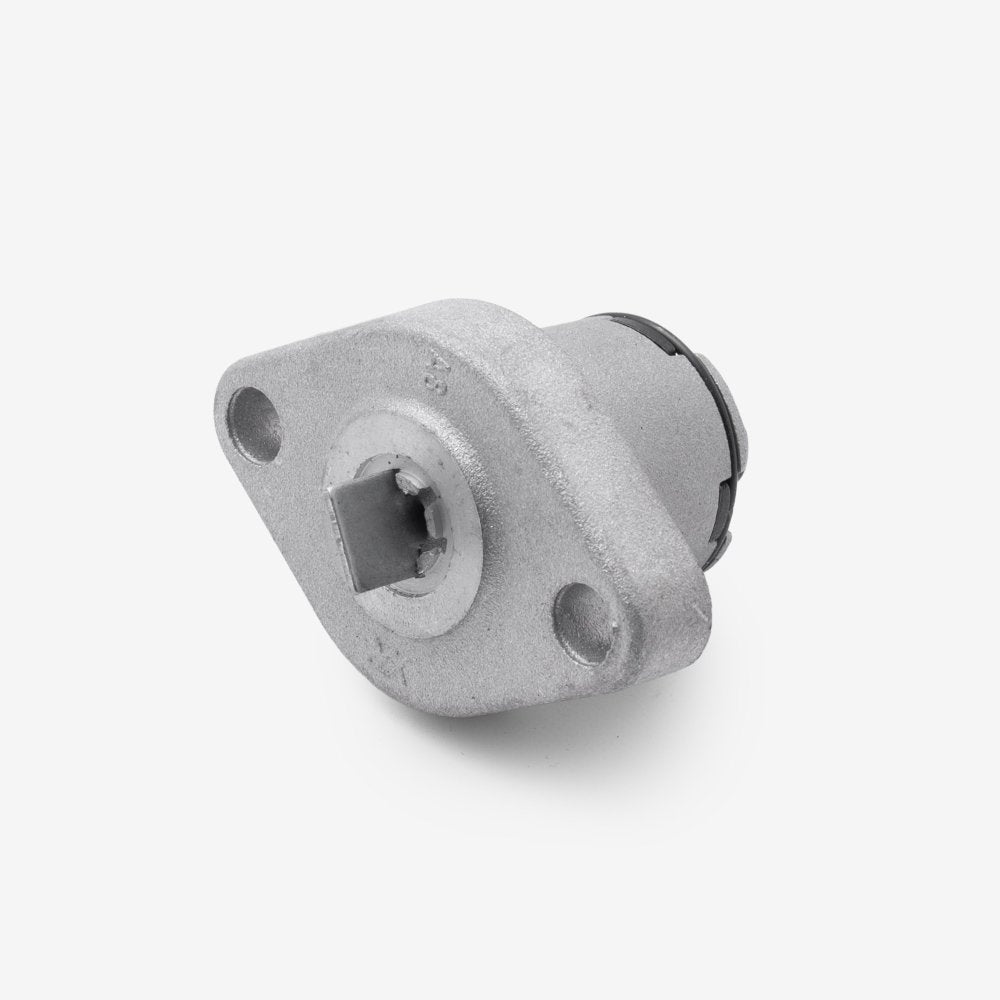 Cam Chain Tensioner