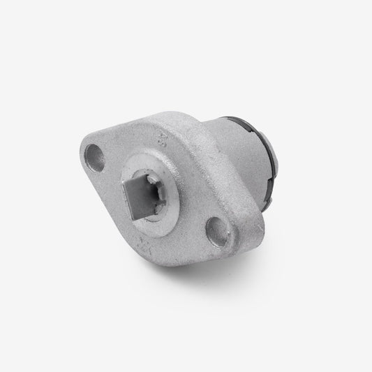 Cam Chain Tensioner