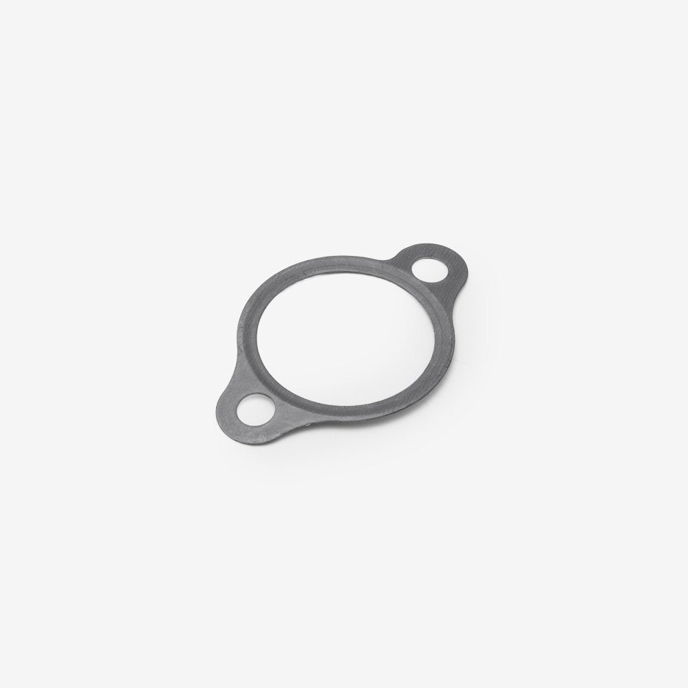 Cam Chain Tensioner Gasket 2