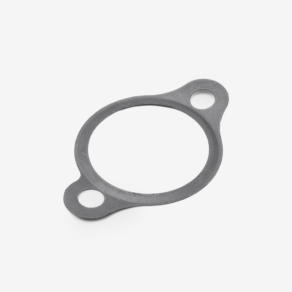 Cam Chain Tensioner Gasket