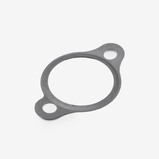Cam Chain Tensioner Gasket