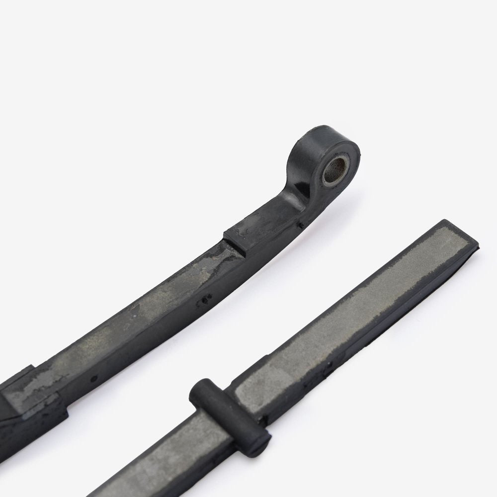 Cam Chain Guides 3
