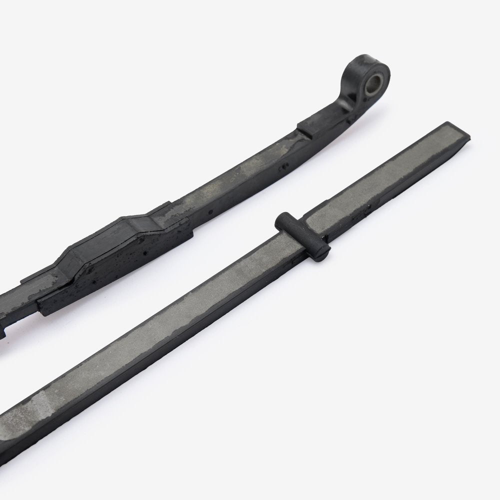 Cam Chain Guides 4