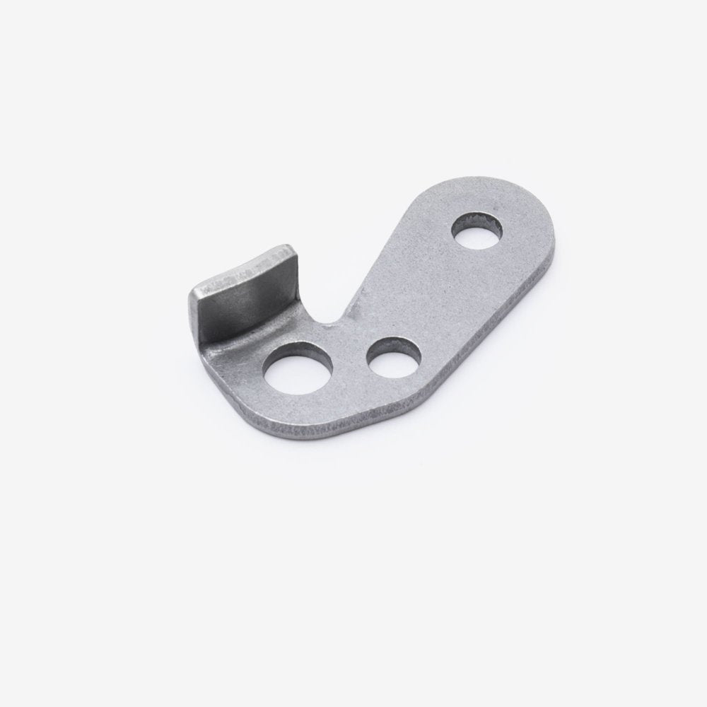 Cam Chain Guide Plate  2