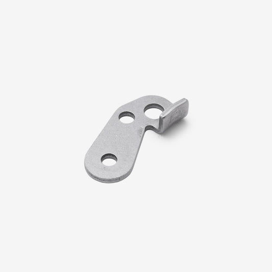 Cam Chain Guide Plate 