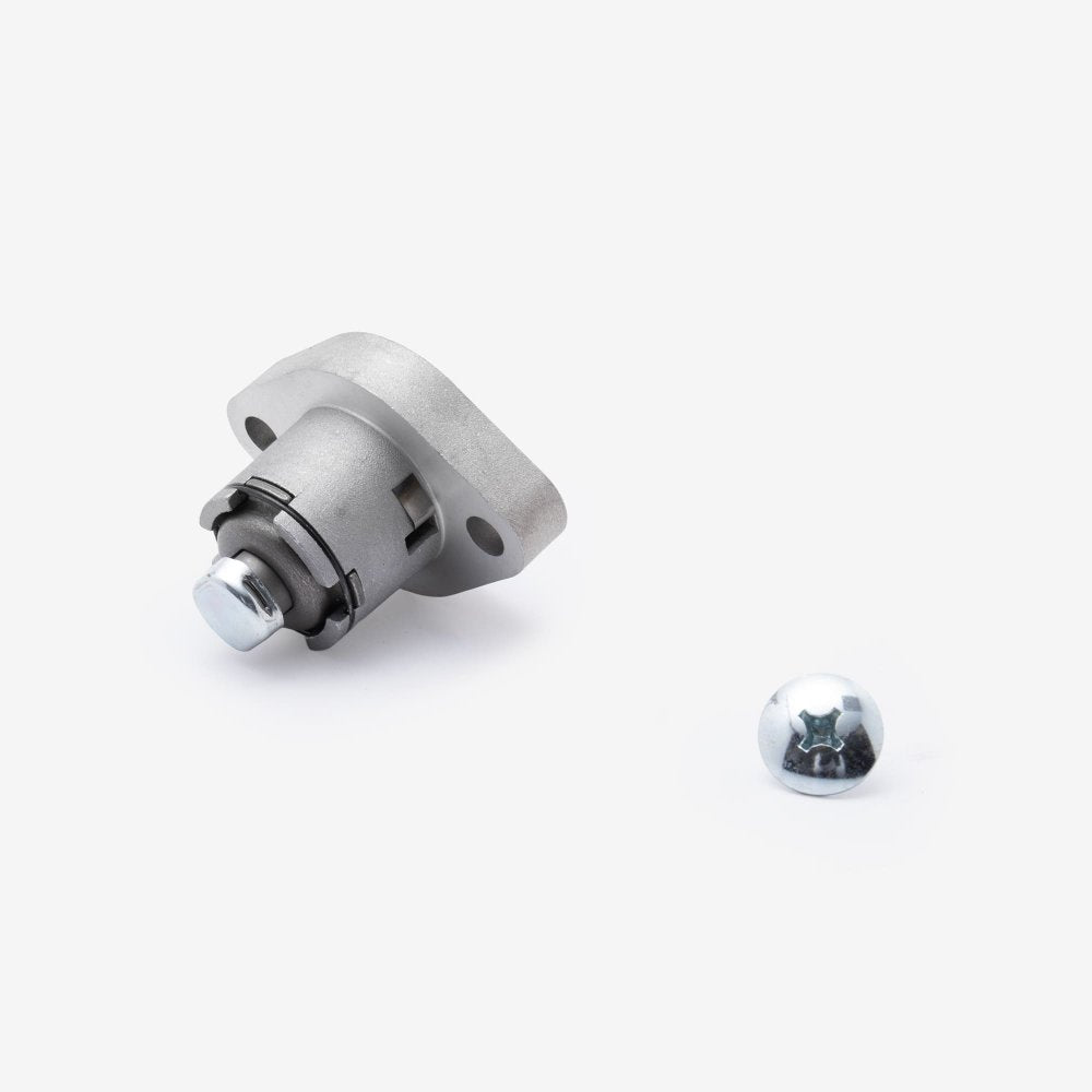 Cam Chain Tensioner 2