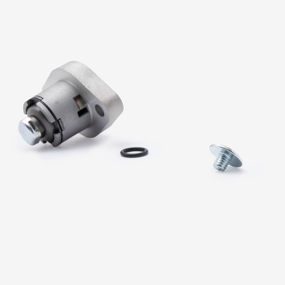 Cam Chain Tensioner 3