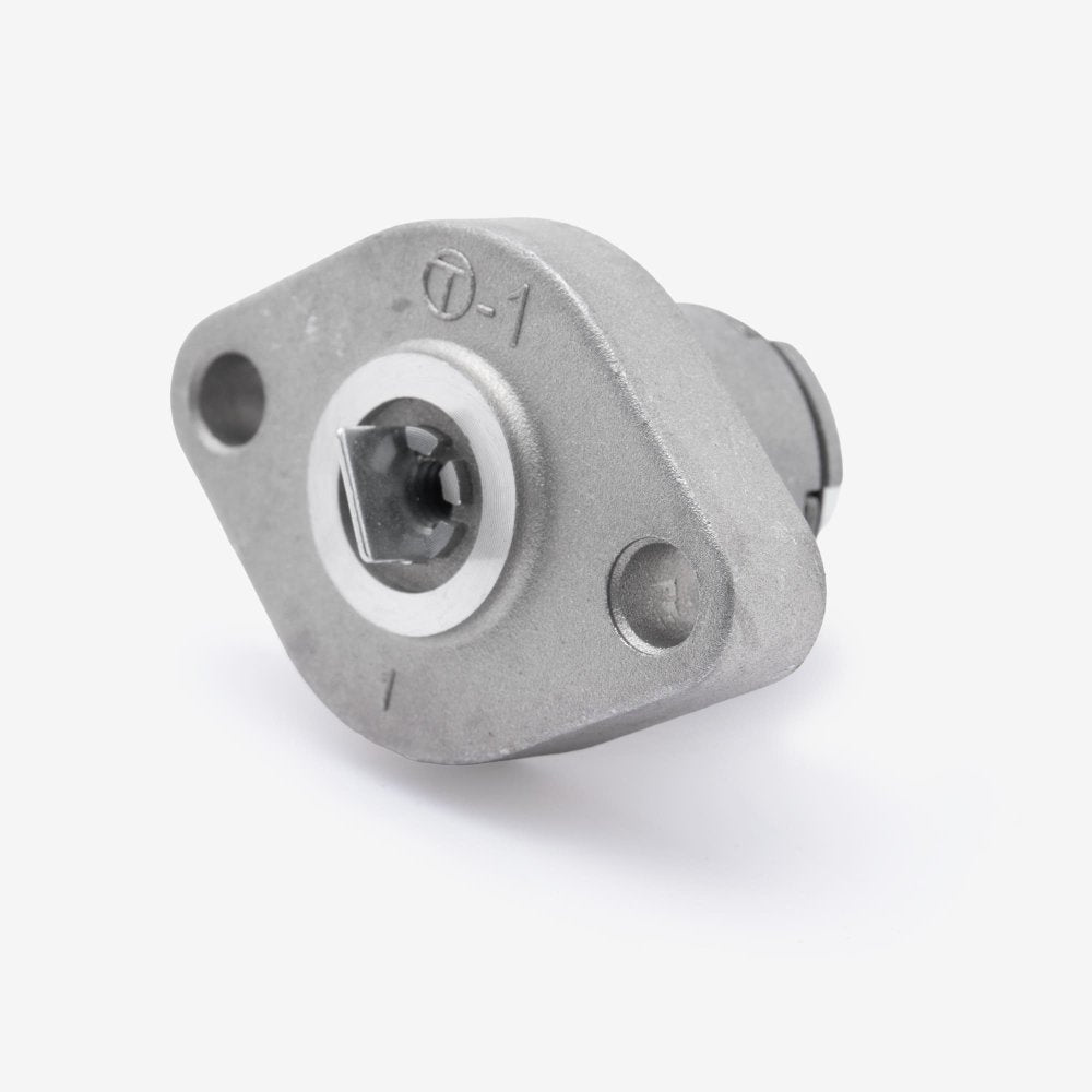 Cam Chain Tensioner 4