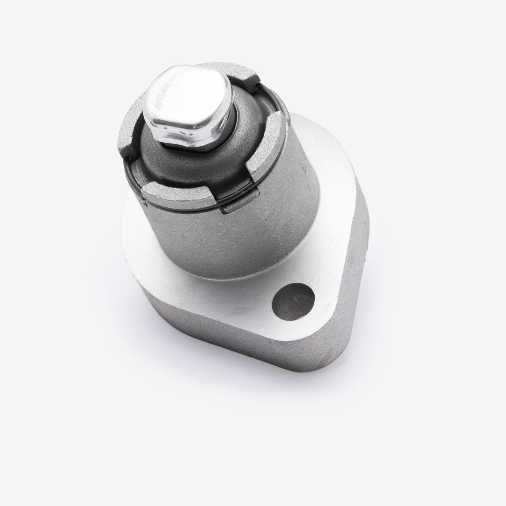 Cam Chain Tensioner 5