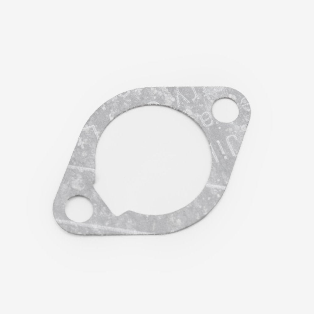 Cam Chain Tensioner Gasket 2