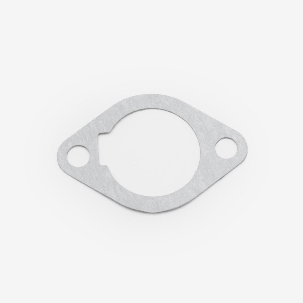 Cam Chain Tensioner Gasket 3