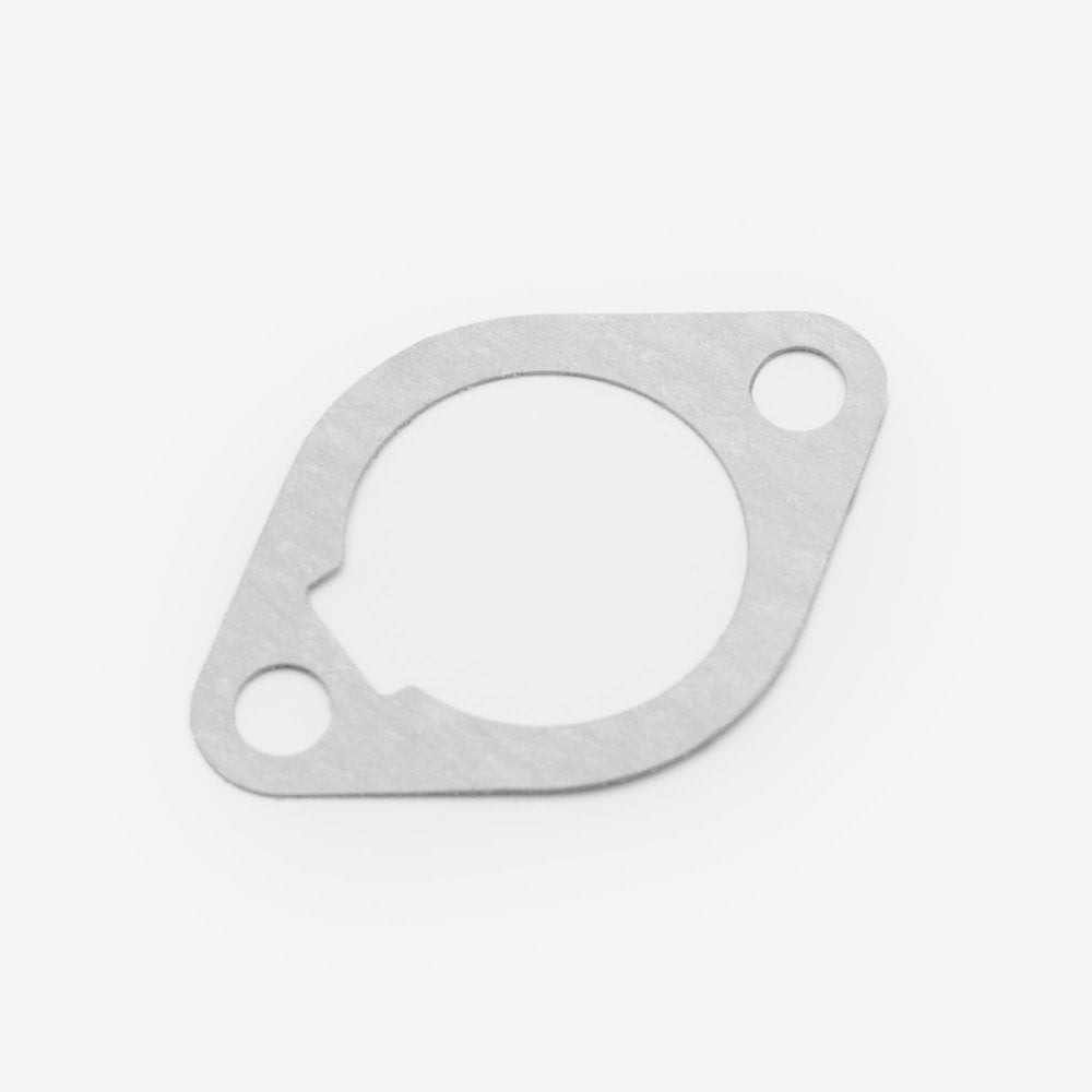 Cam Chain Tensioner Gasket 4