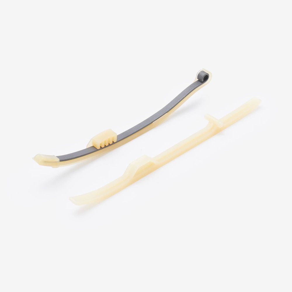 Cam Chain Guides 2