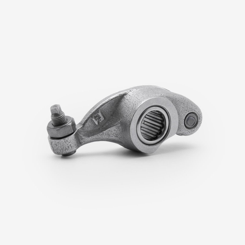 Rocker Arm 2