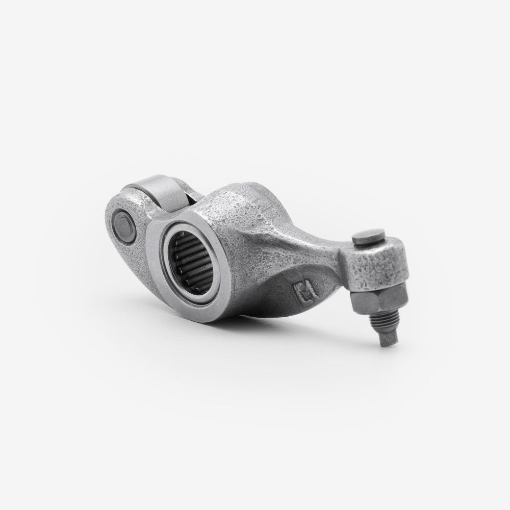 Rocker Arm 3