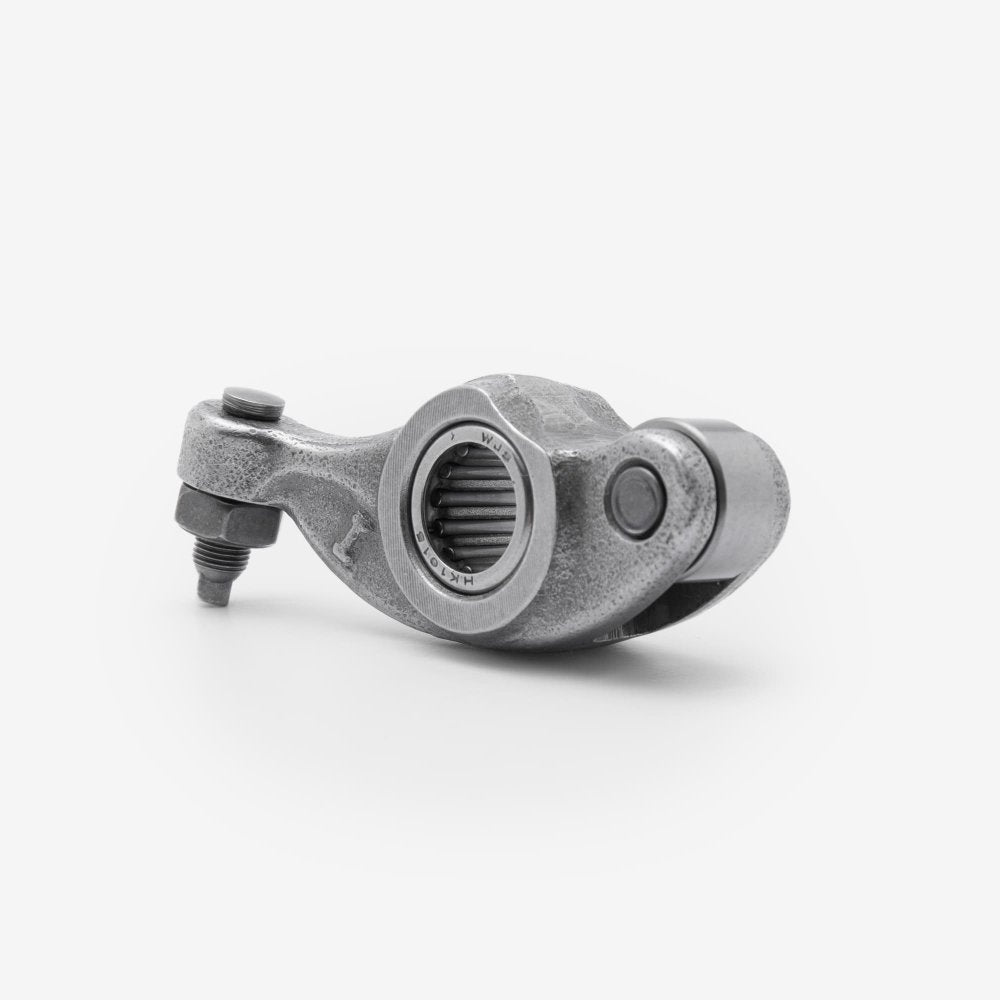Rocker Arm 4
