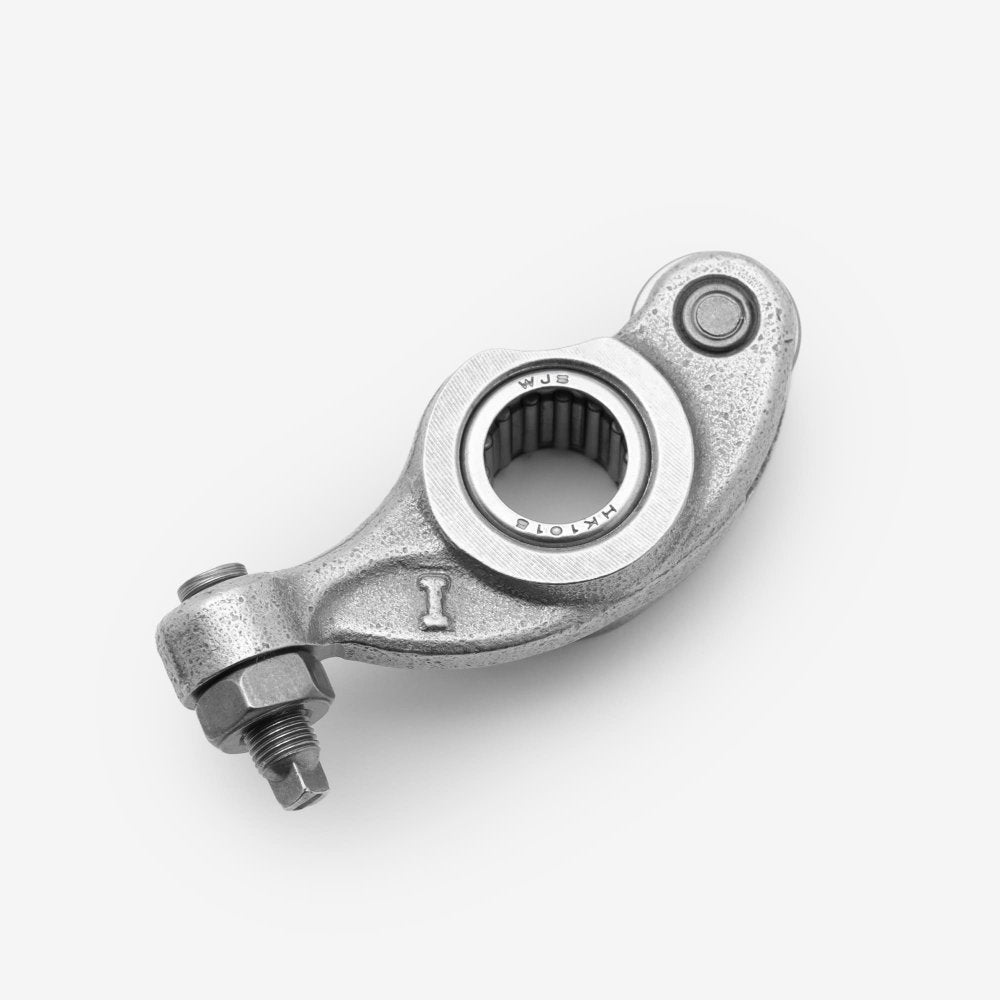 Rocker Arm 5