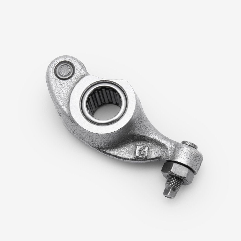 Rocker Arm 6