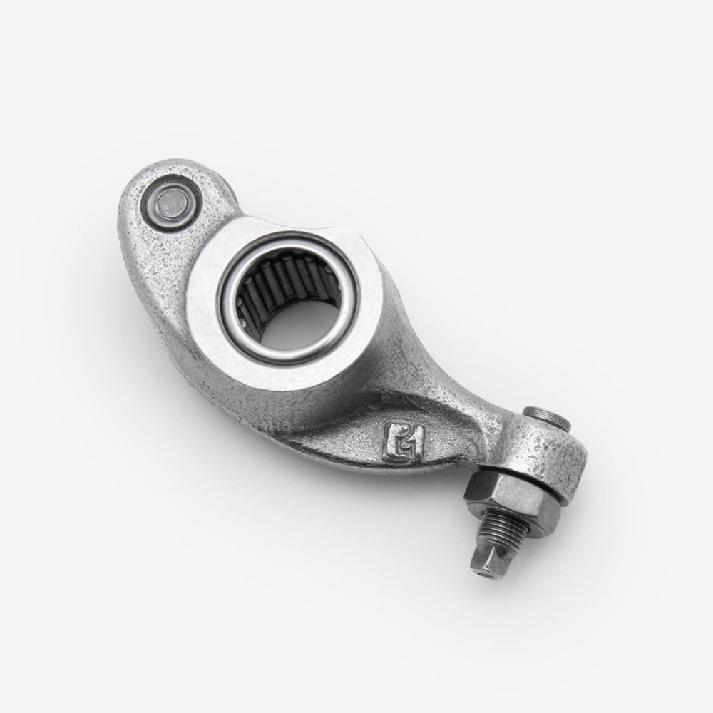 Rocker Arm 7